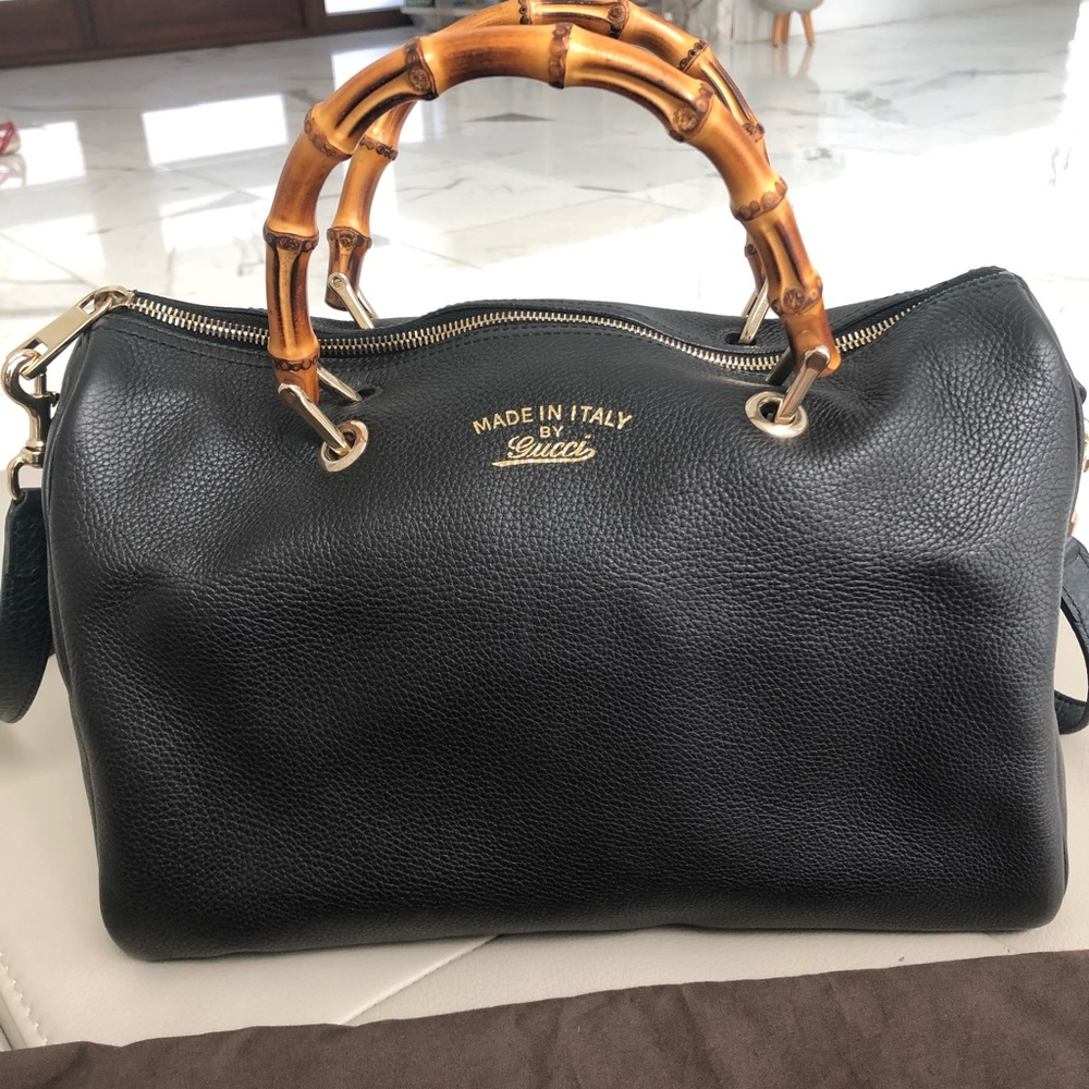 Gucci Bag